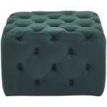 Σκαμπο Helmix-Prasino