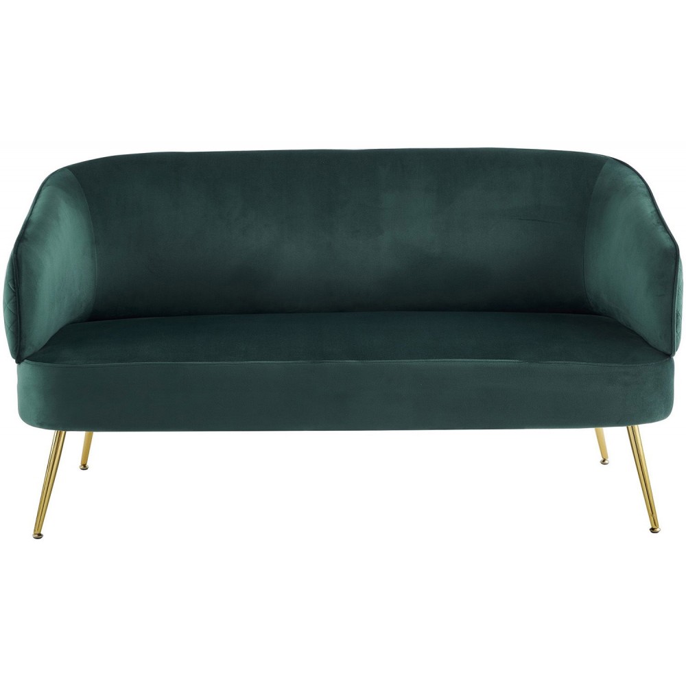 Καναπές Vyragosa-Prasino