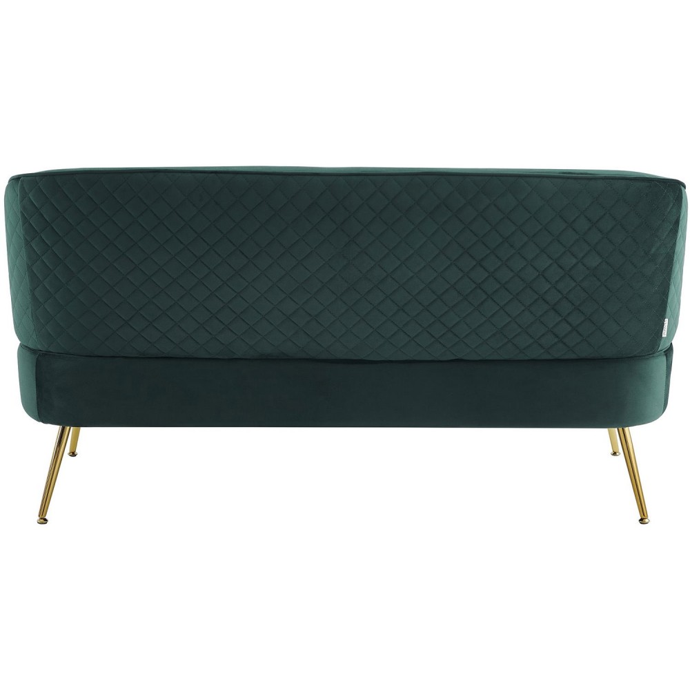 Καναπές Vyragosa-Prasino