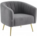 Πολυθρόνα Ashvane-Gkri