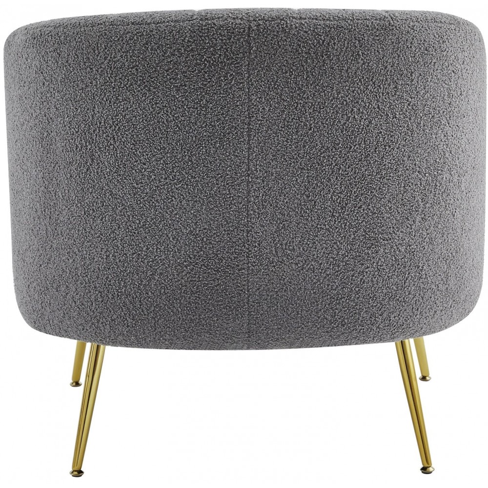 Πολυθρόνα Ashvane-Gkri