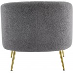 Πολυθρόνα Ashvane-Gkri