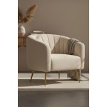 Πολυθρόνα Ashvane-Mpez