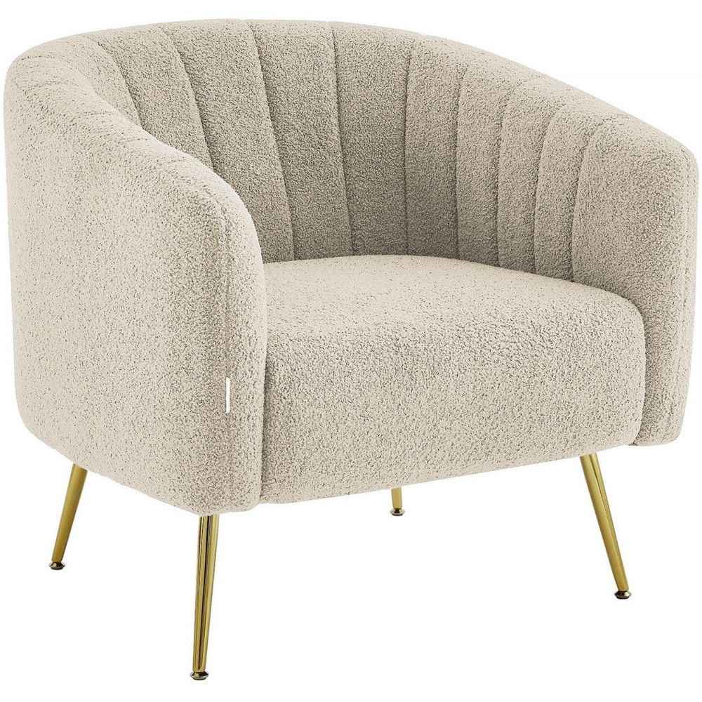 Πολυθρόνα Ashvane-Mpez