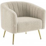 Πολυθρόνα Ashvane-Mpez