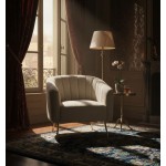 Πολυθρόνα Ashvane-Mpez