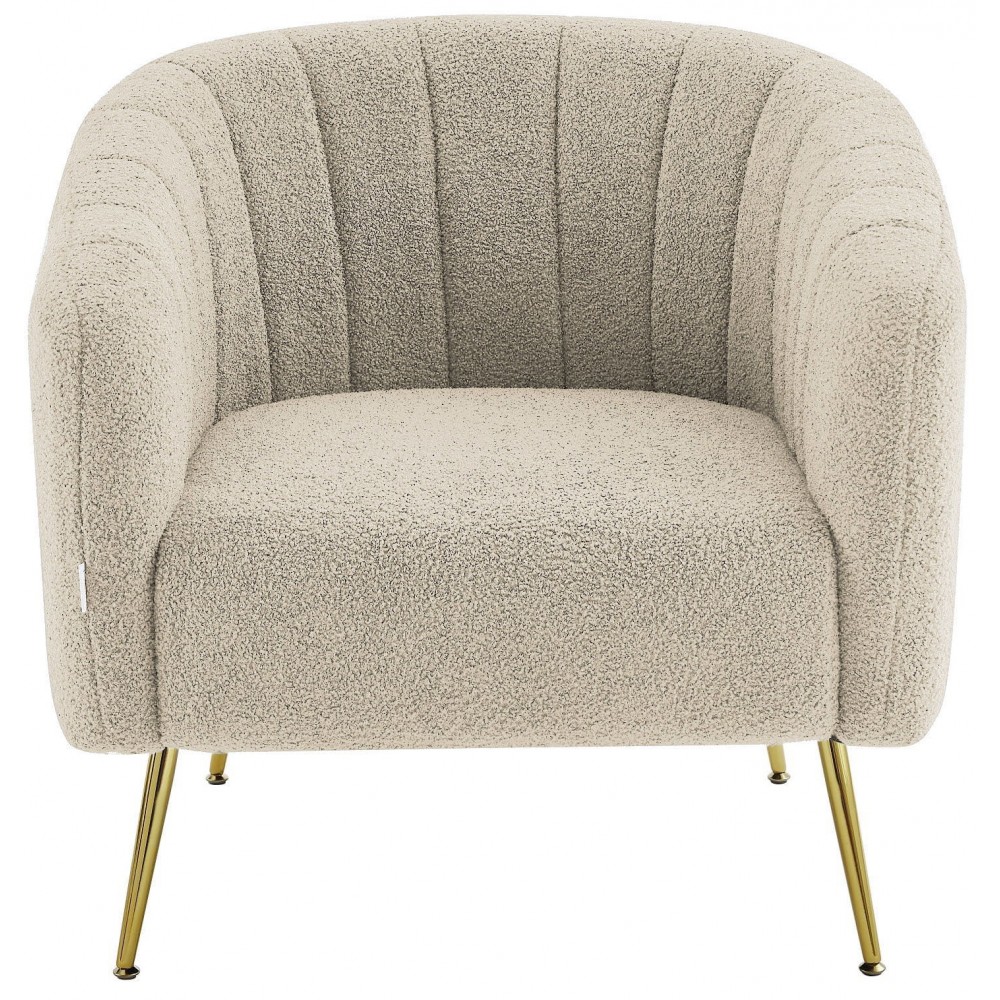 Πολυθρόνα Ashvane-Mpez