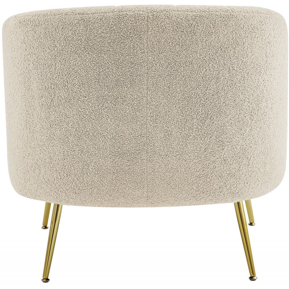 Πολυθρόνα Ashvane-Mpez