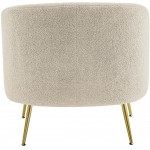 Πολυθρόνα Ashvane-Mpez