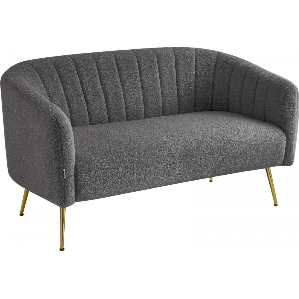 Καναπές Ashvane-Gkri