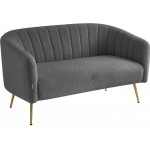 Καναπές Ashvane-Gkri