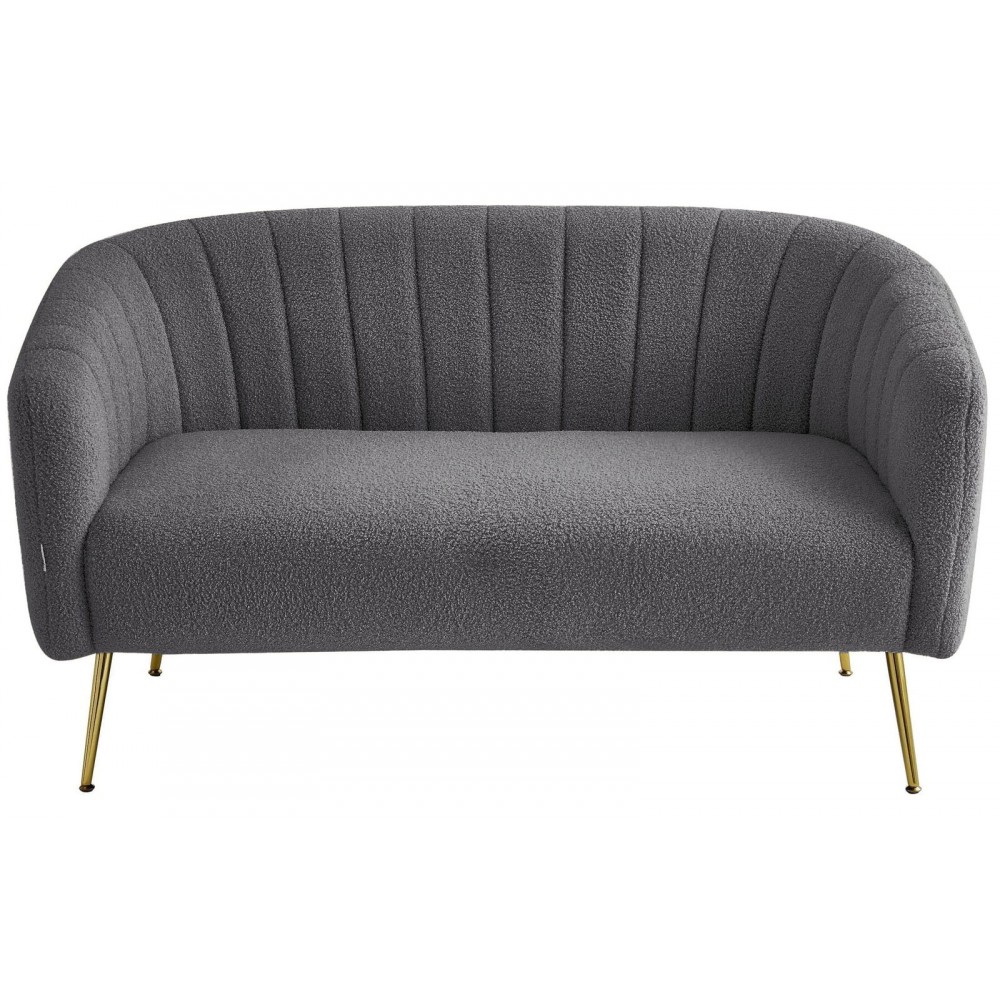 Καναπές Ashvane-Gkri