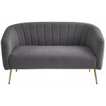 Καναπές Ashvane-Gkri