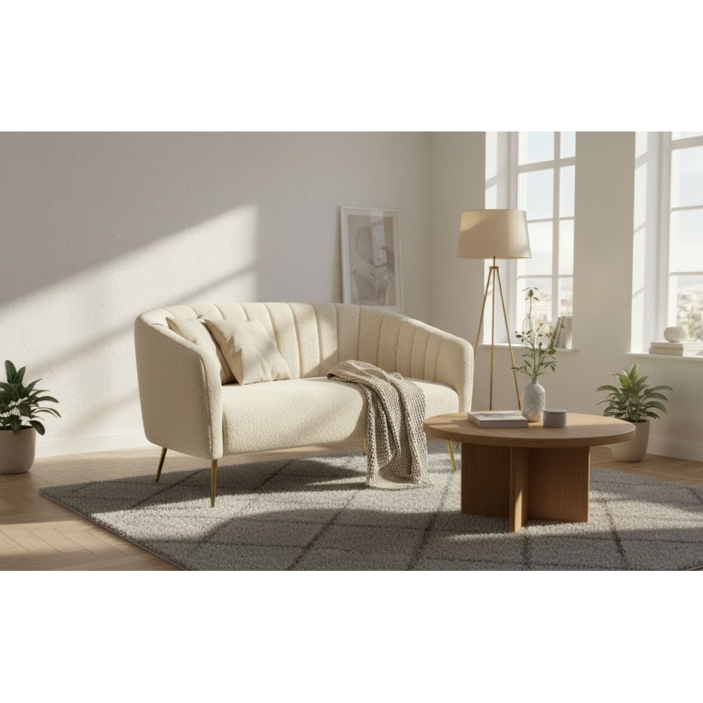 Καναπές Ashvane-Mpez