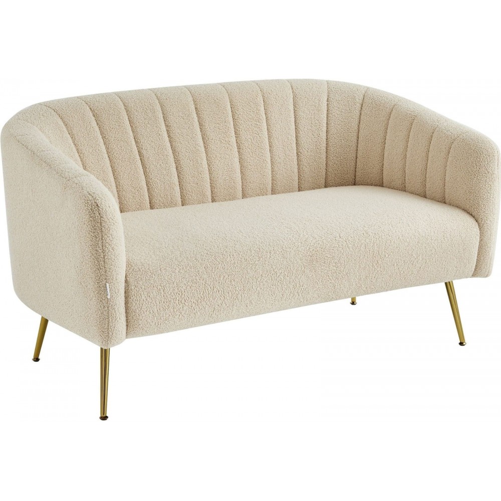 Καναπές Ashvane-Mpez