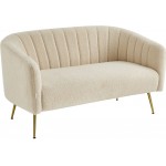 Καναπές Ashvane-Mpez