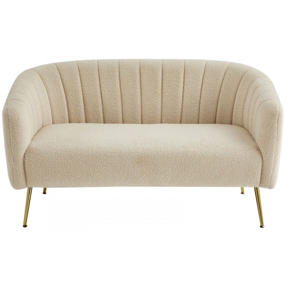 Καναπές Ashvane-Mpez