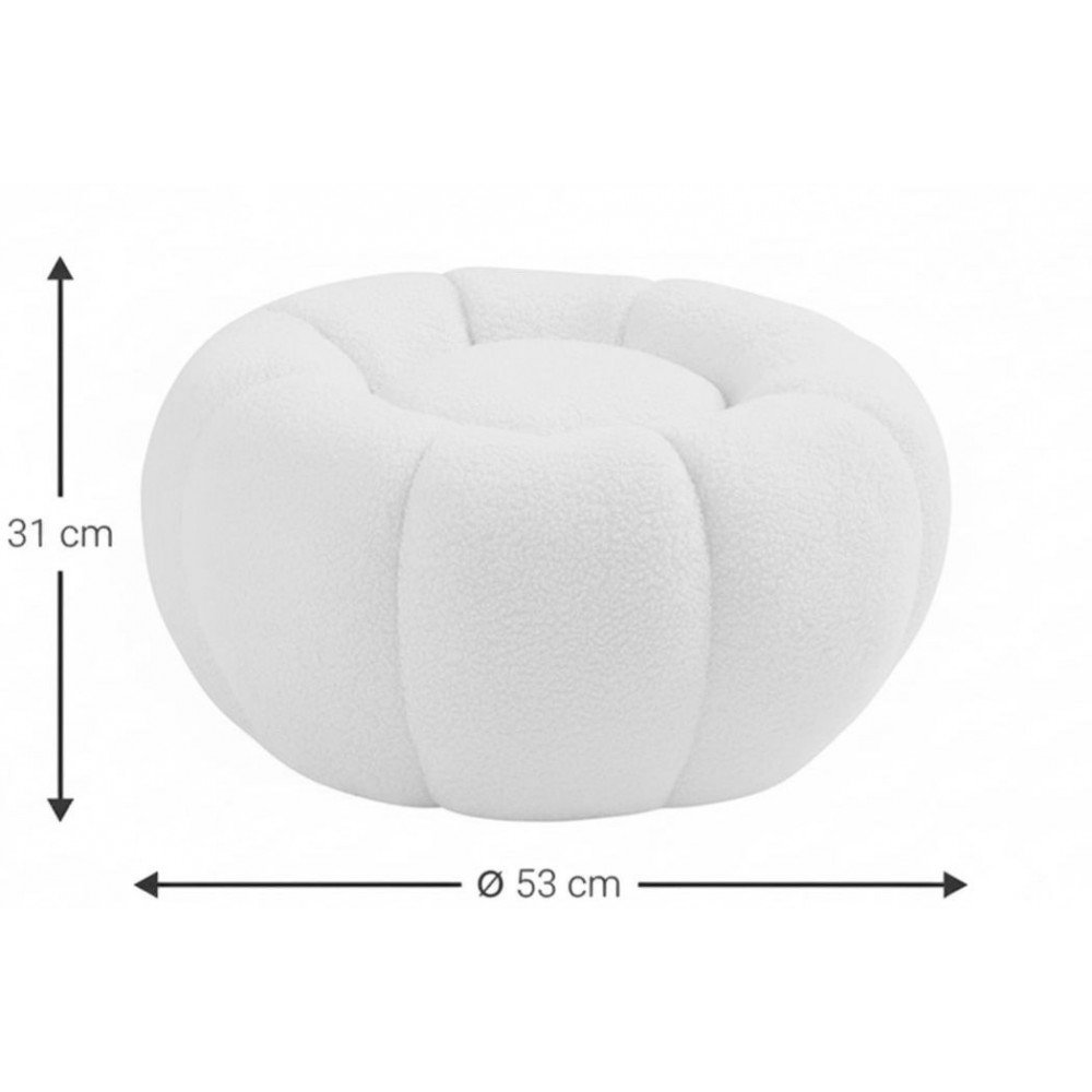 Πολυθρόνα Shannox-Leuko