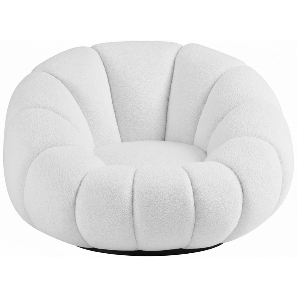 Πολυθρόνα Shannox-Leuko