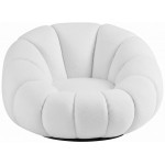 Πολυθρόνα Shannox-Leuko