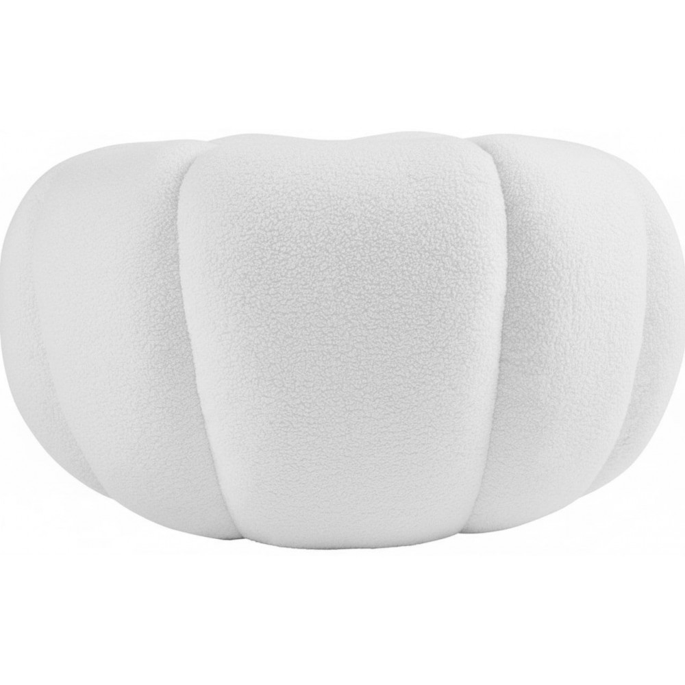 Πολυθρόνα Shannox-Leuko