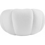 Πολυθρόνα Shannox-Leuko