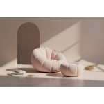 Πολυθρόνα Shannox-Roz