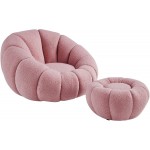 Πολυθρόνα Shannox-Roz