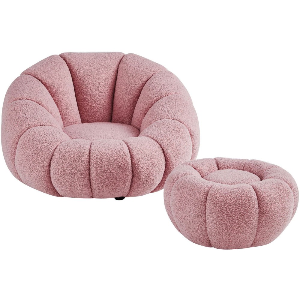 Πολυθρόνα Shannox-Roz