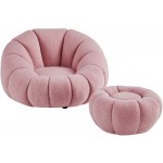 Πολυθρόνα Shannox-Roz