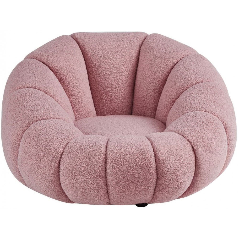 Πολυθρόνα Shannox-Roz