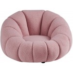 Πολυθρόνα Shannox-Roz