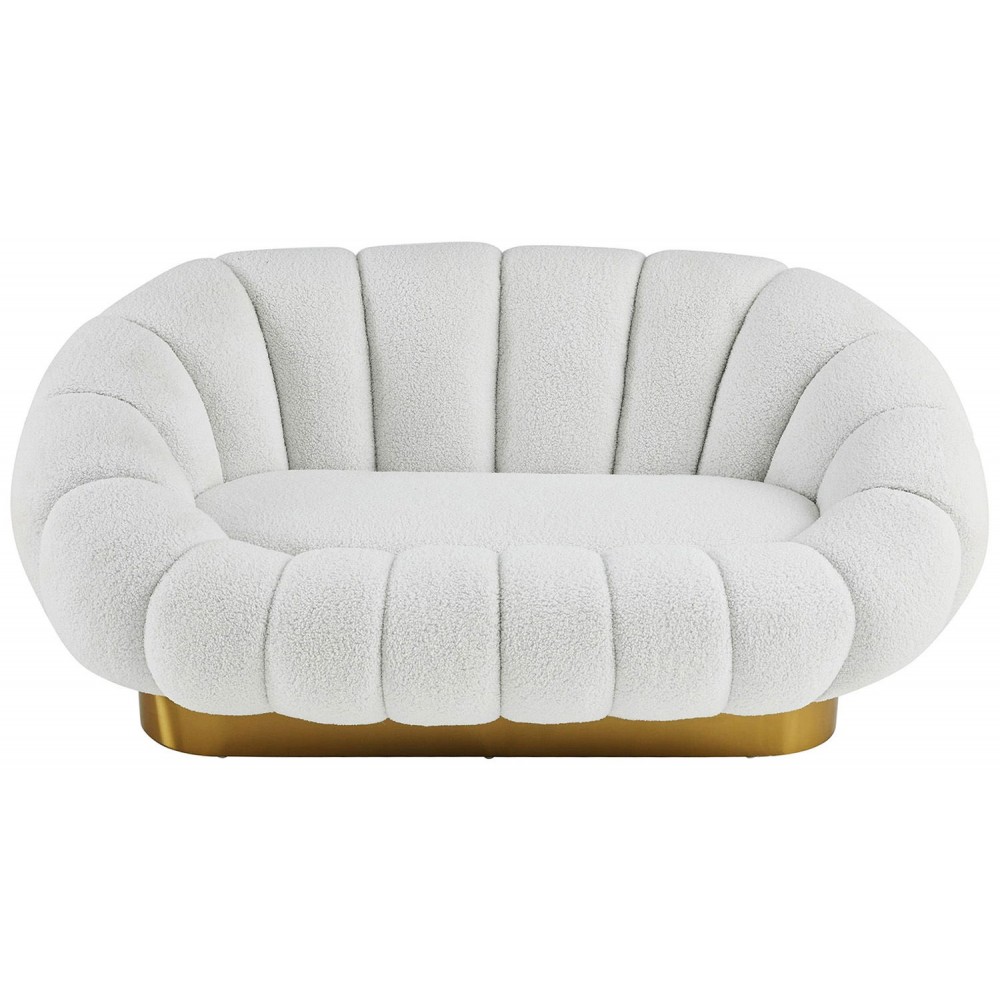 Καναπές Shannox-Leuko