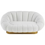 Καναπές Shannox-Leuko