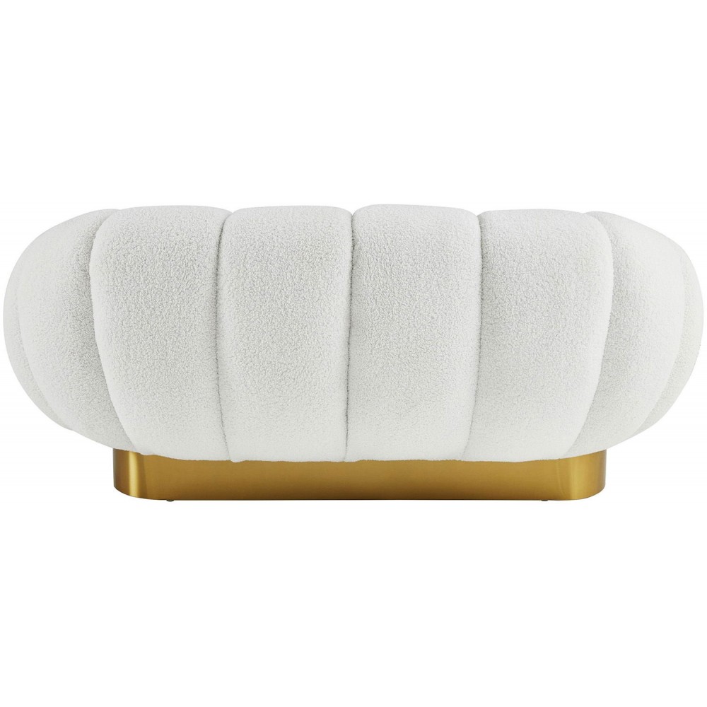 Καναπές Shannox-Leuko