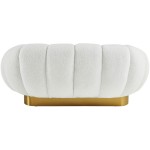 Καναπές Shannox-Leuko