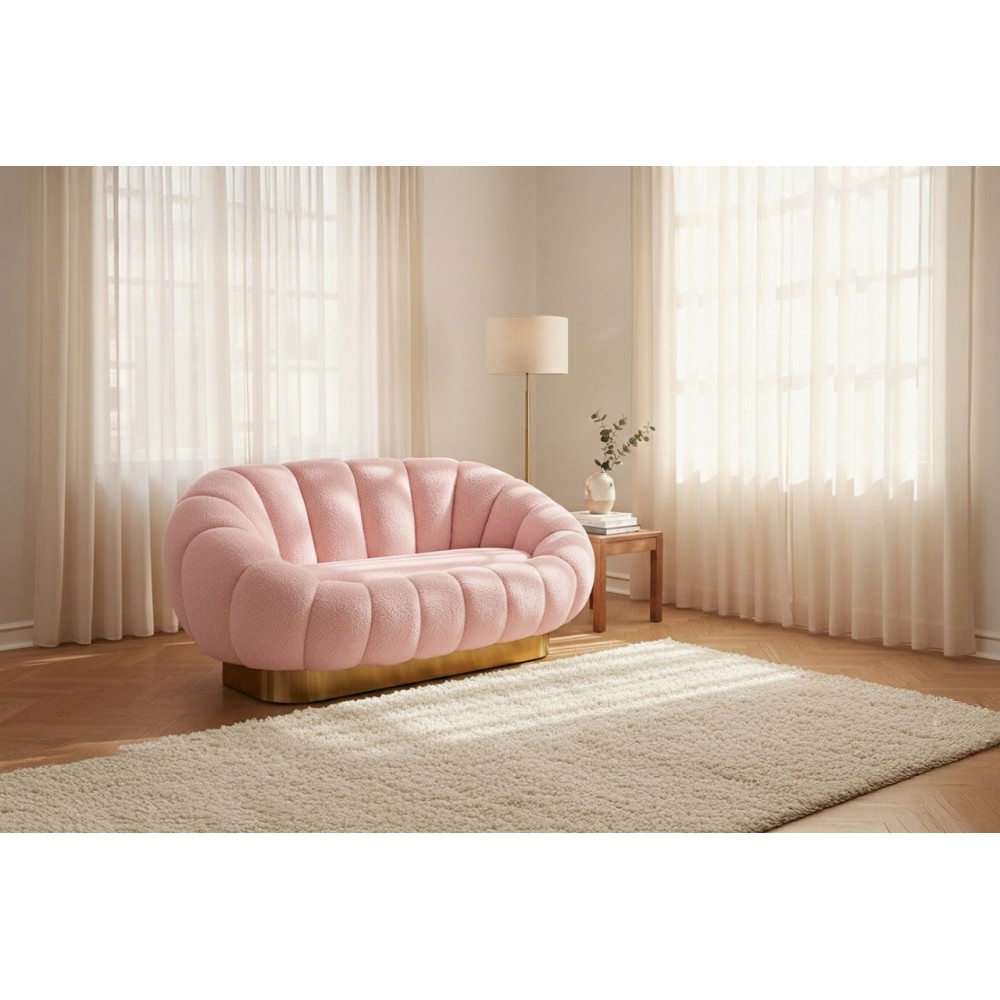 Καναπές Shannox-Roz