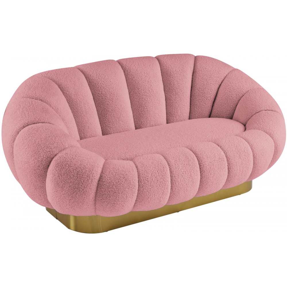 Καναπές Shannox-Roz