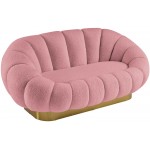 Καναπές Shannox-Roz