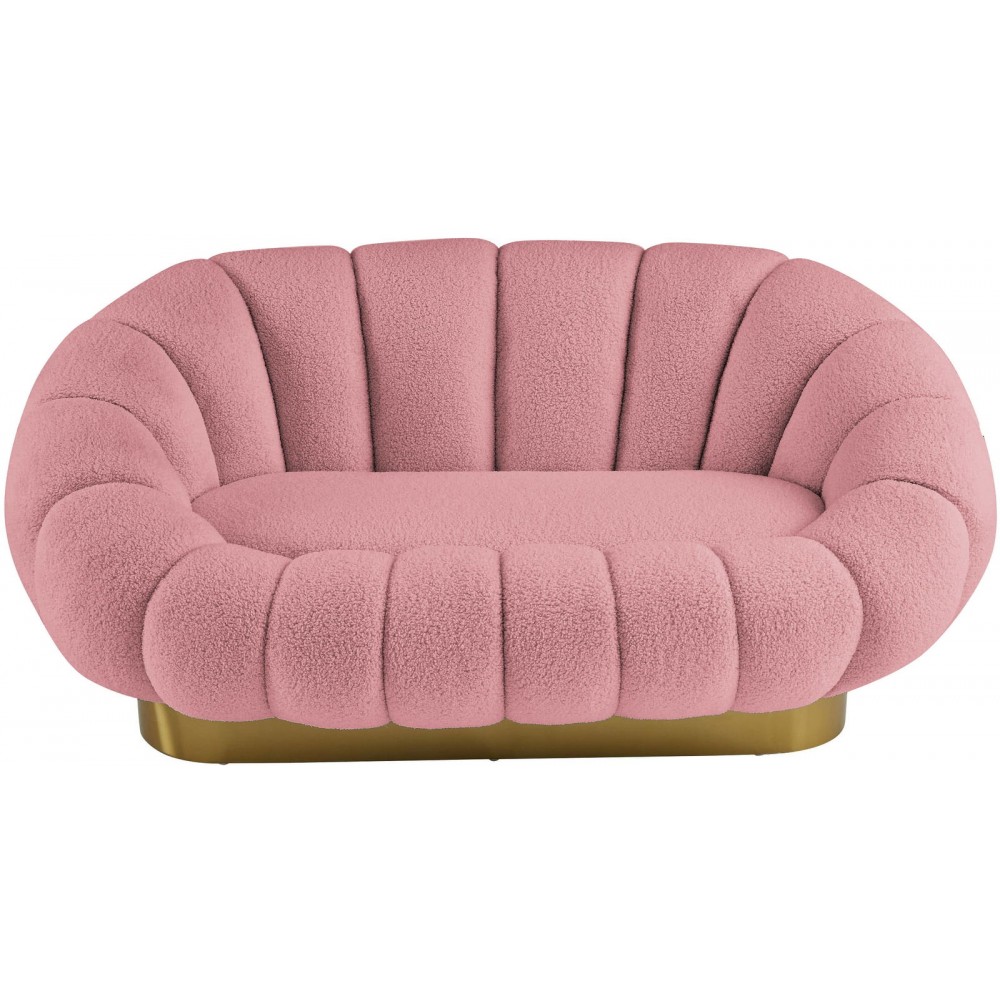 Καναπές Shannox-Roz