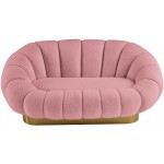 Καναπές Shannox-Roz