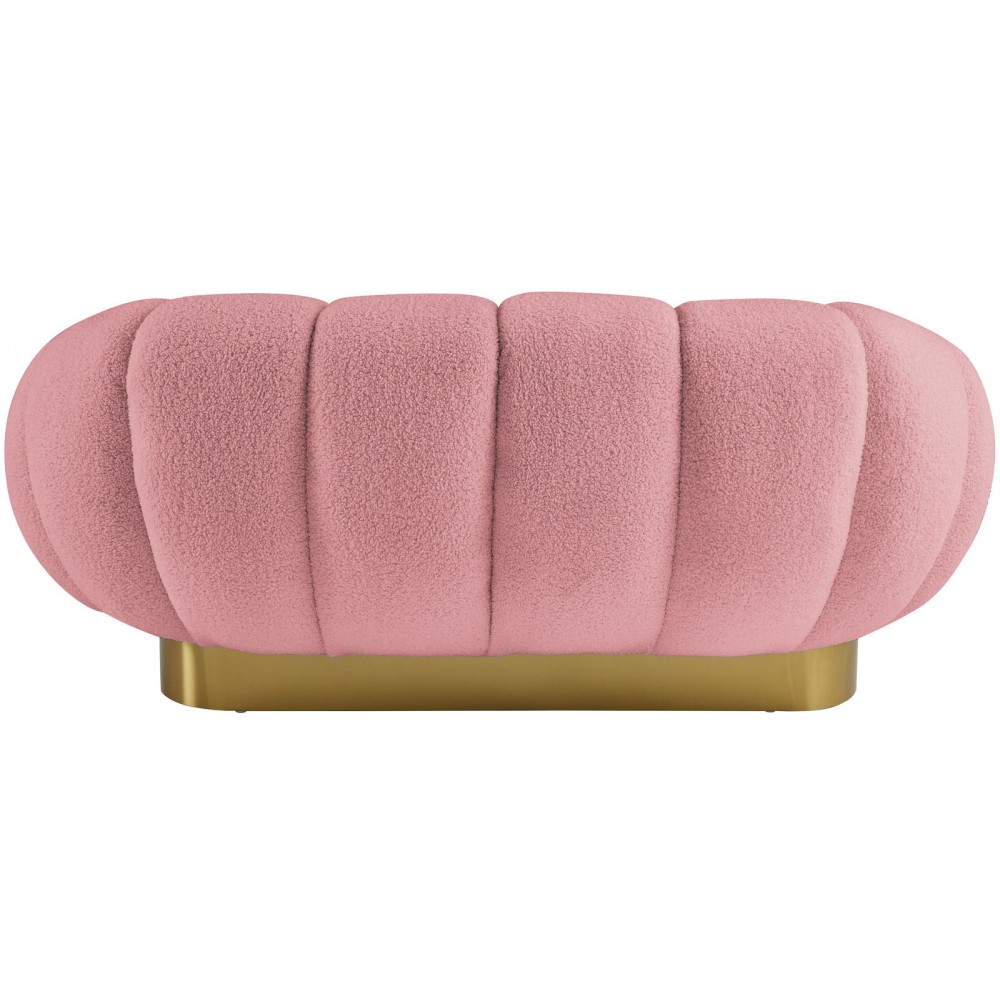 Καναπές Shannox-Roz