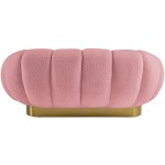 Καναπές Shannox-Roz