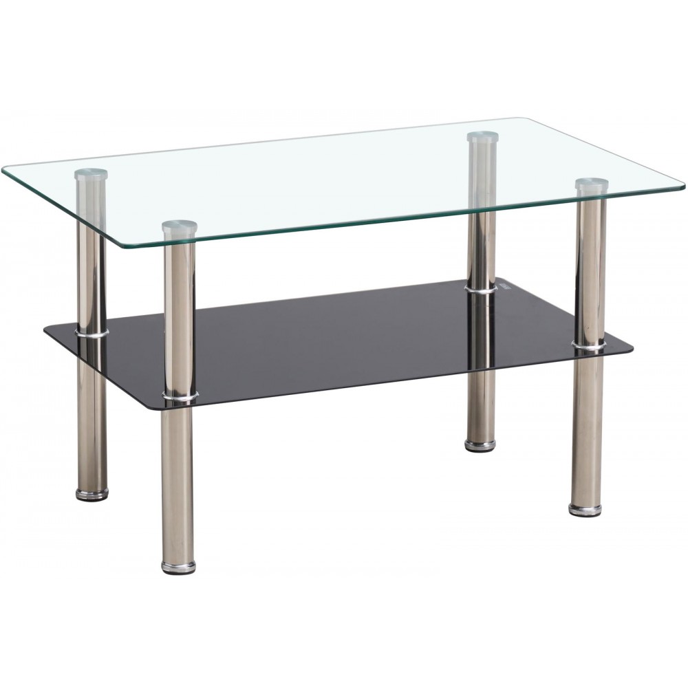 Τραπεζάκι σαλονιού Huolon