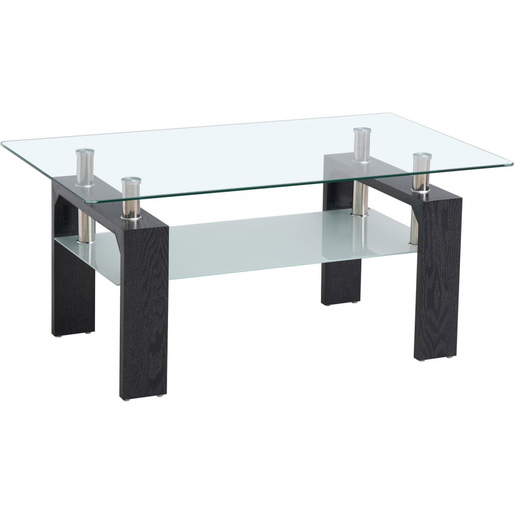 Τραπεζάκι σαλονιού Primordial-Mauro