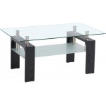 Τραπεζάκι σαλονιού Primordial-Mauro