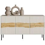 Μπουφές Inserto 150 3D-Cashmere