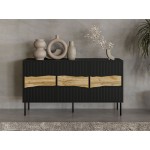 Μπουφές Inserto 150 3D-Mauro