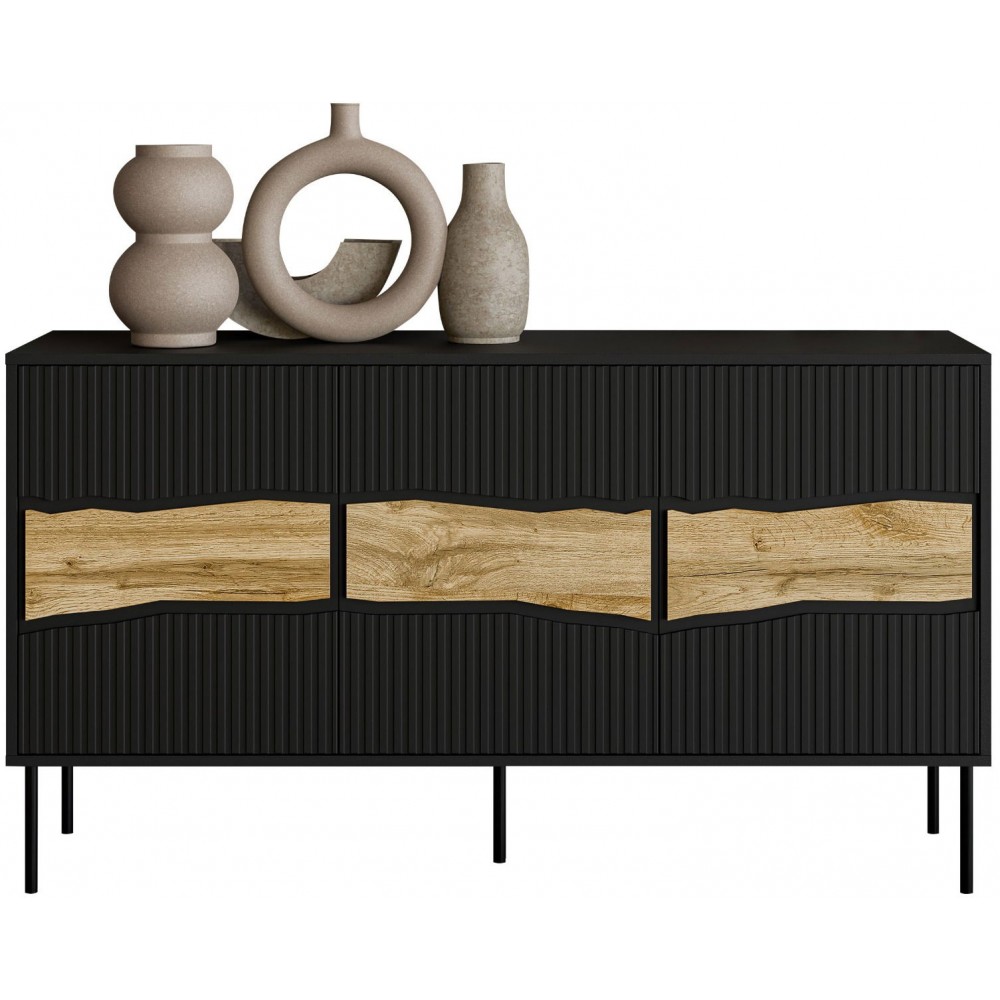 Μπουφές Inserto 150 3D-Mauro