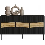 Μπουφές Inserto 150 3D-Mauro